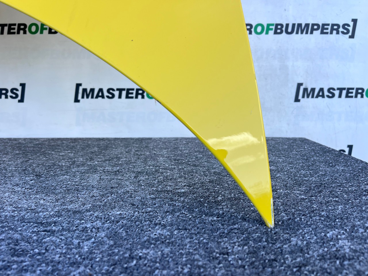 Porsche 911 Carrera S Turbo Gts Targa 992 2019-2024 Bonnet Aluminium Genuine Porsche 911 Carrera S Turbo Gts Targa 992 2019-2024 Bonnet Aluminium Genuine