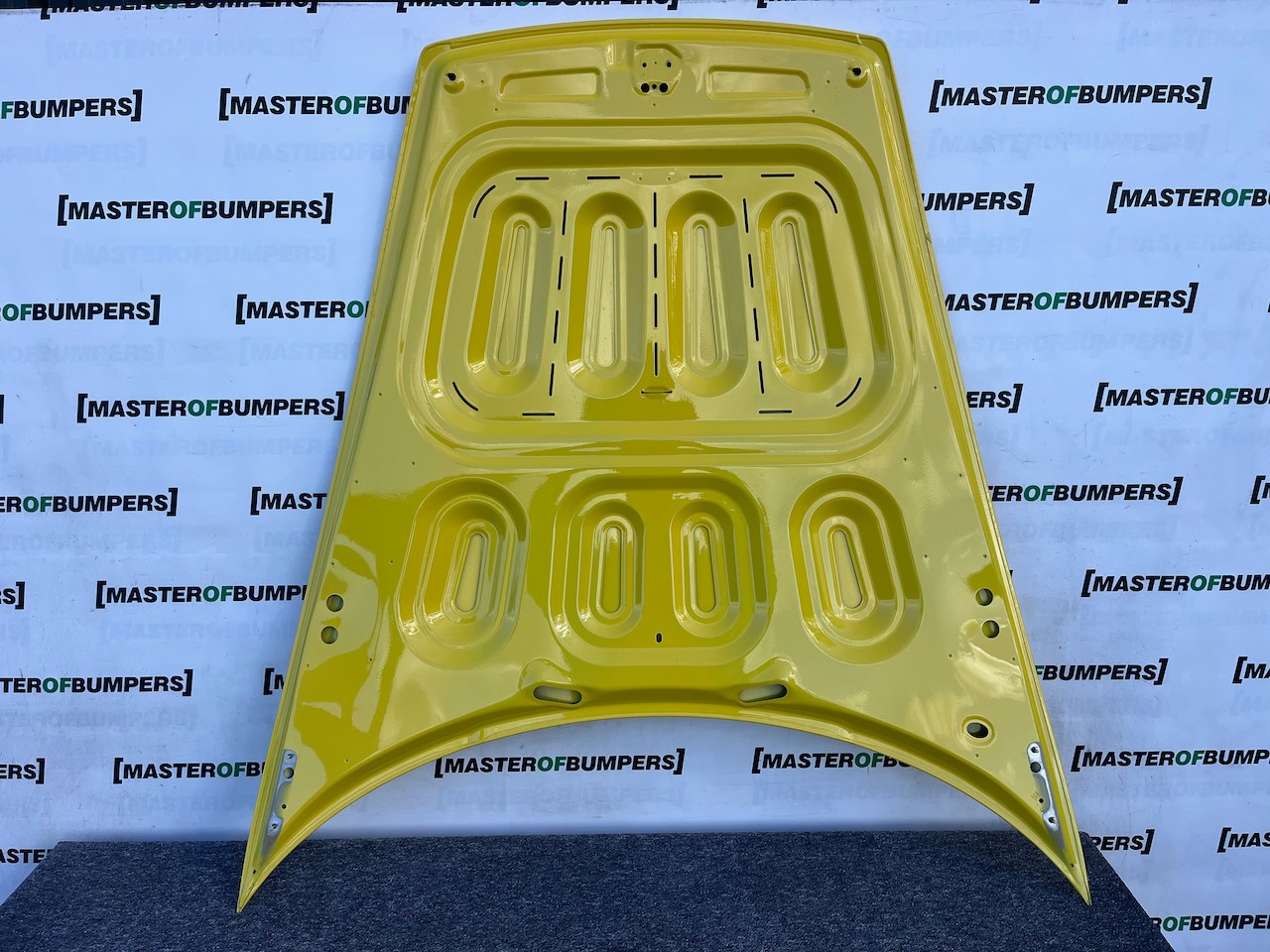 Porsche 911 Carrera S Turbo Gts Targa 992 2019-2024 Bonnet Aluminium Genuine Porsche 911 Carrera S Turbo Gts Targa 992 2019-2024 Bonnet Aluminium Genuine