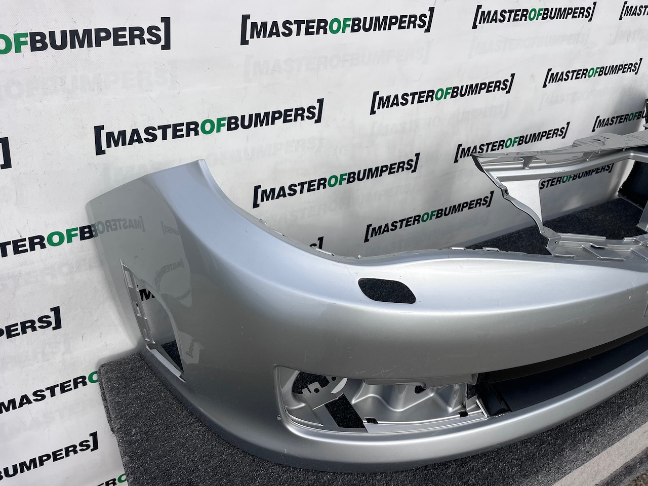 Subaru Impreza Sti Turbo 2.5 2.0 Sti 2008-2011 Front Bumper Jets Genuine [p642]