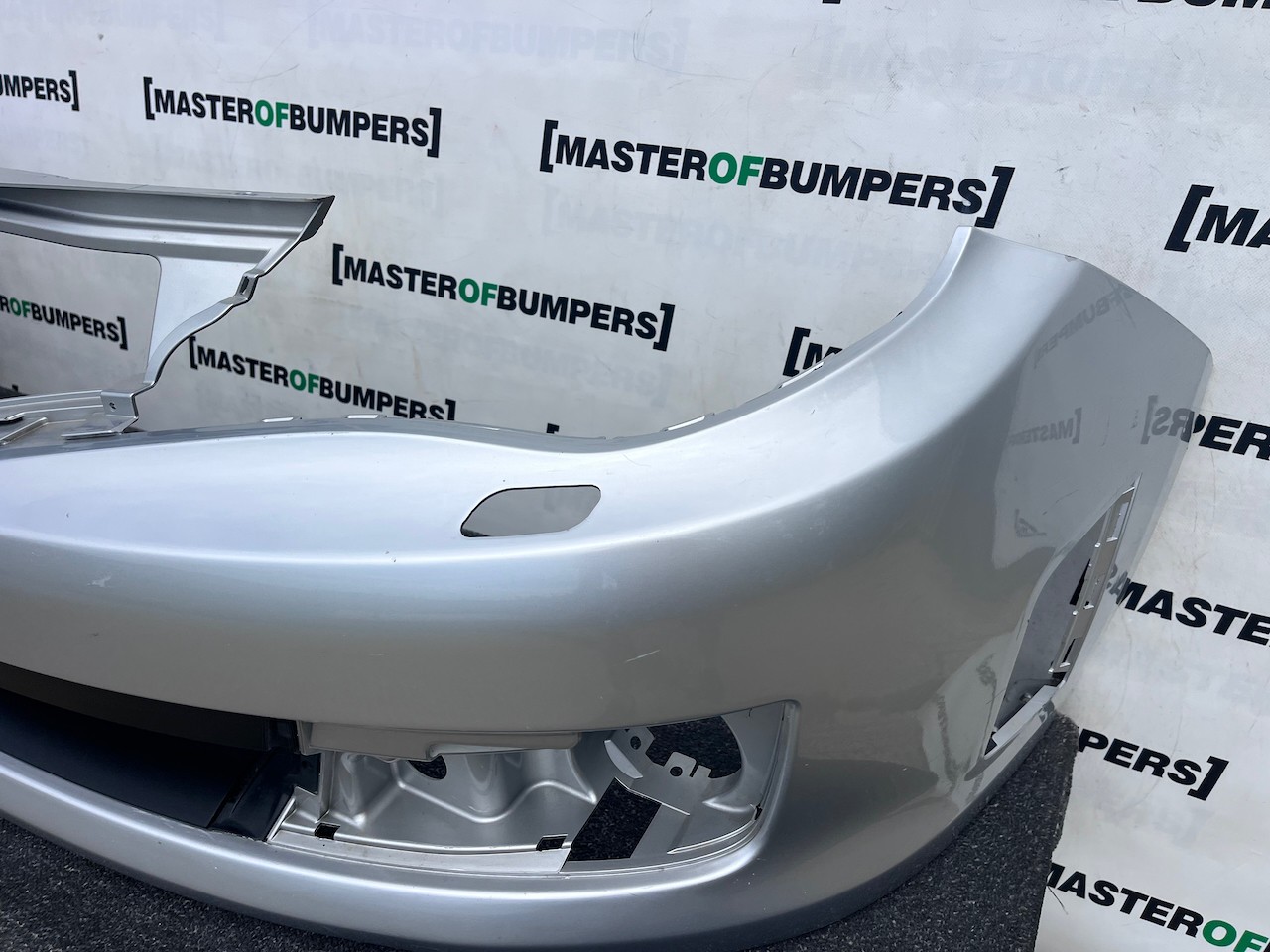 Subaru Impreza Sti Turbo 2.5 2.0 Sti 2008-2011 Front Bumper Jets Genuine [p642]