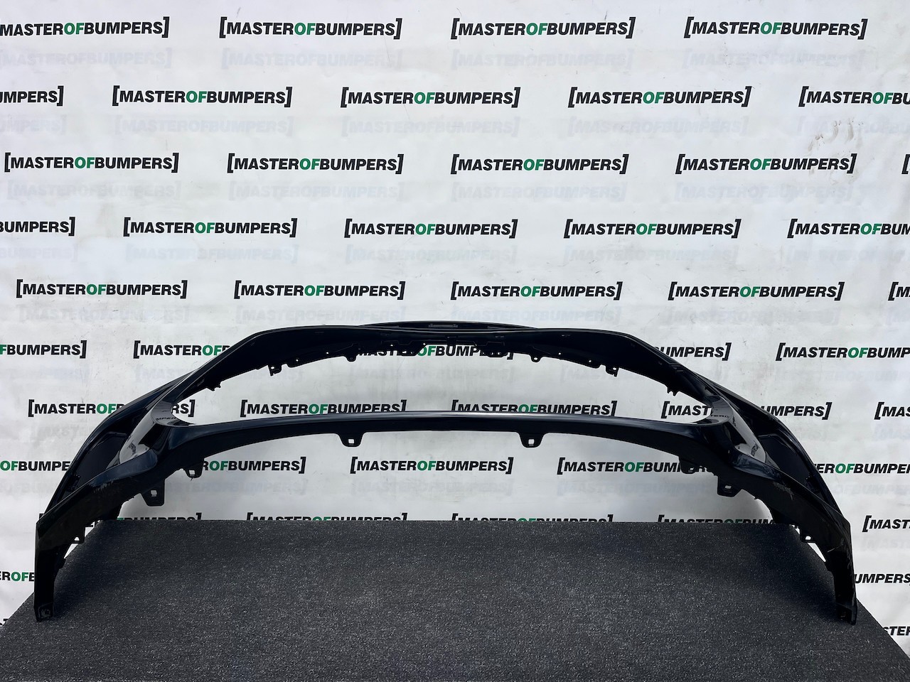 Suzuki Swace Motion Estate 2020-2024 Front Bumper Genuine [j294]