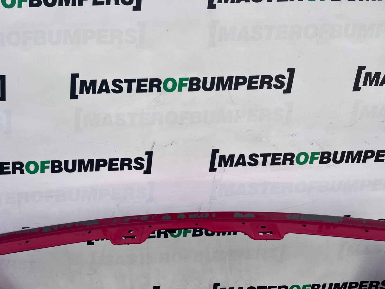 Suzuki Swift Se Allgripp Sz5 Mk5 2018-2023 Front Bumper Genuine [j272]