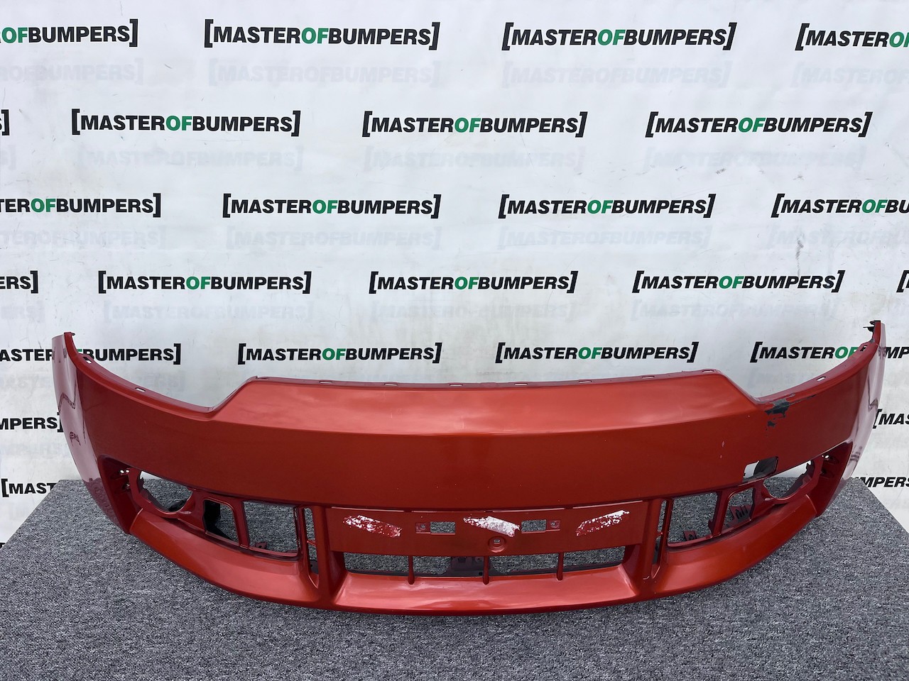 Suzuki Ignis Mhev Sz-t Mk2 Hatchback 1.2 2017-2020 Front Bumper Genuine [j246]