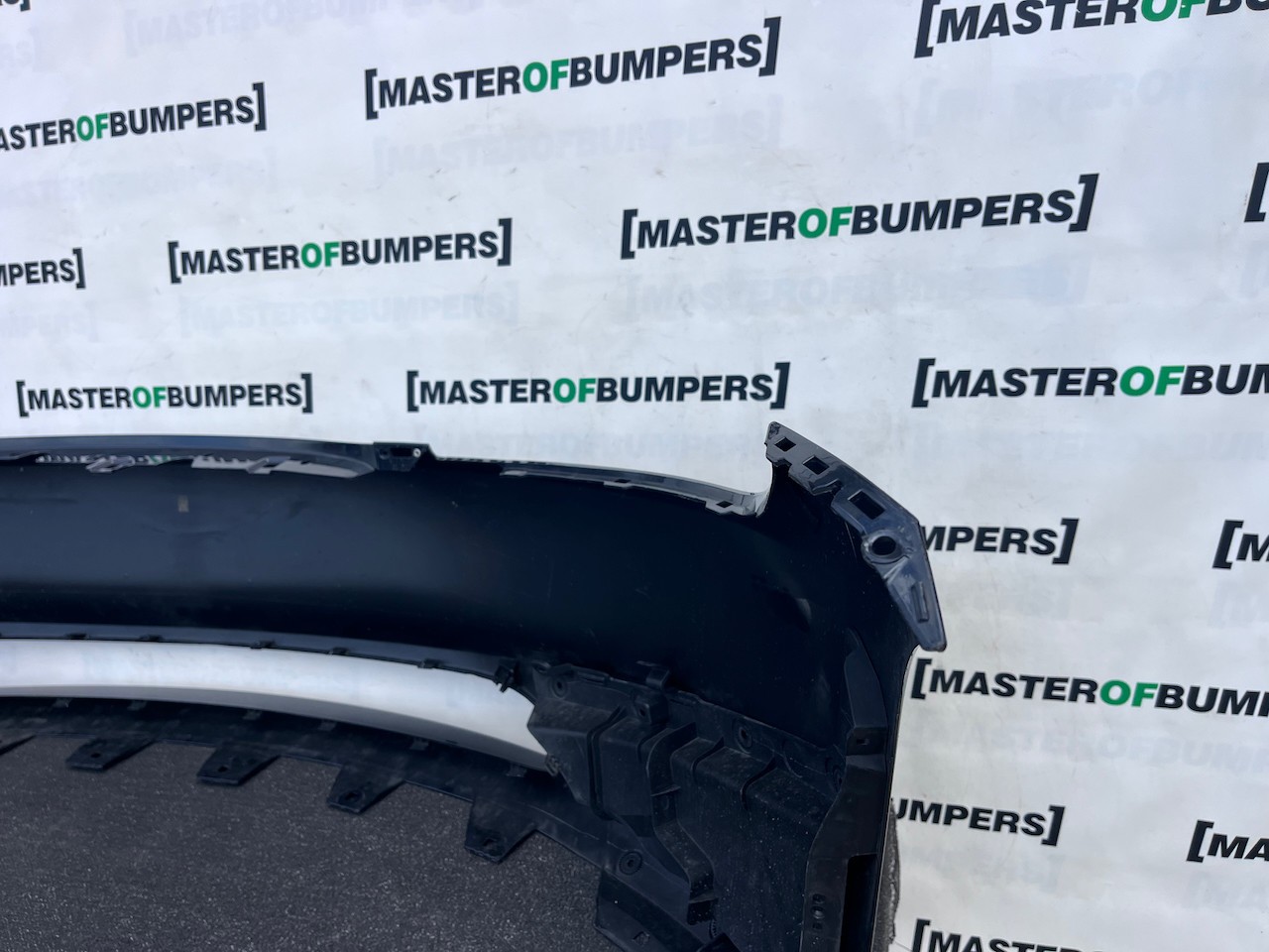 Tesla Model 3 Hatchback Lift 2024-2027 Front Bumper Genuine [p746]