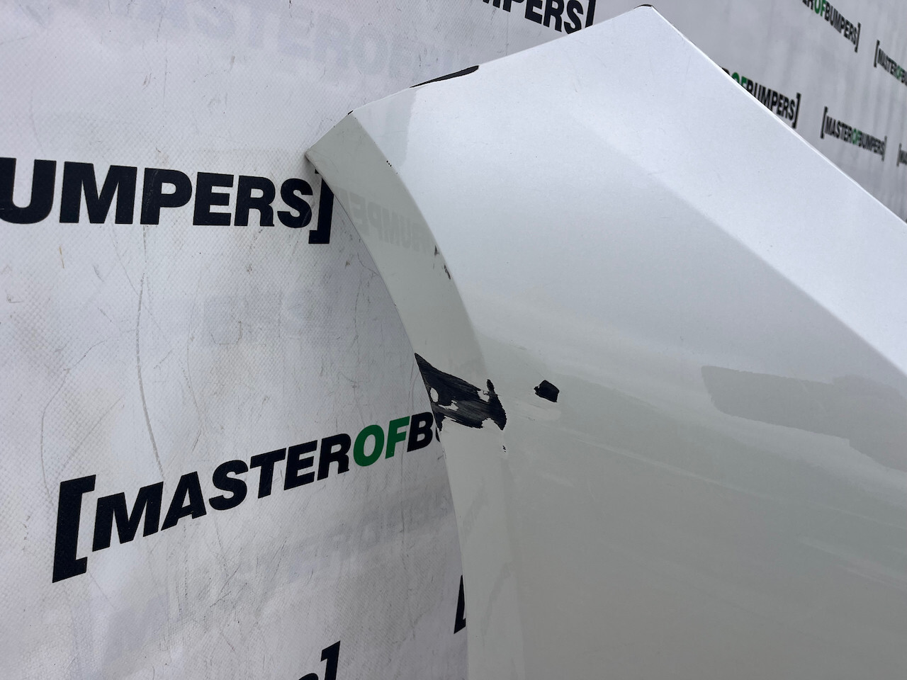 Toyota Corolla Se Xse 2020-2023 Front Bumper No Pdc Genuine [t494]