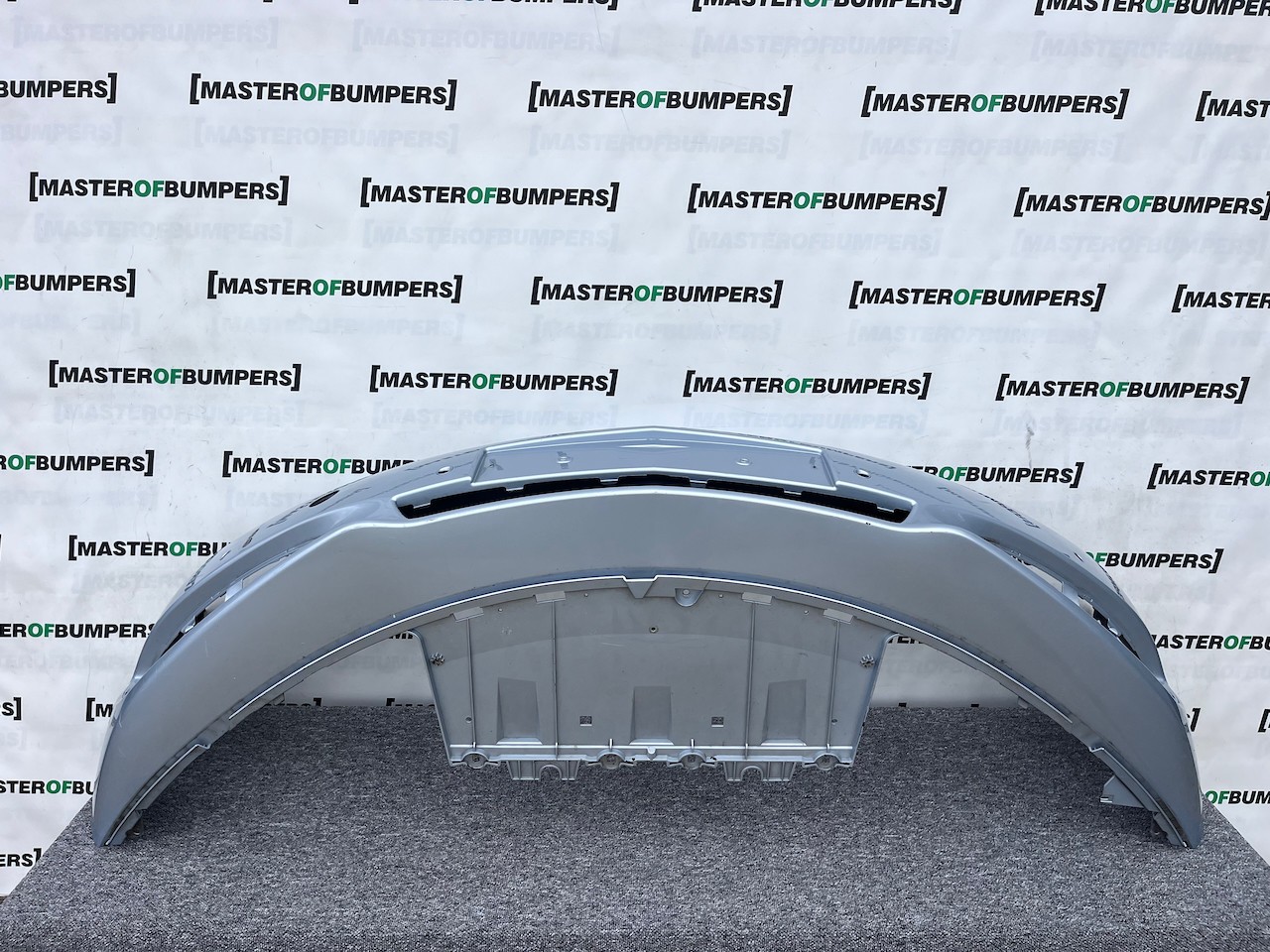 Vauxhall Insignia Estate Saloon Mk1 Lift 2013-2016 Front Bumper Genuine [q291]