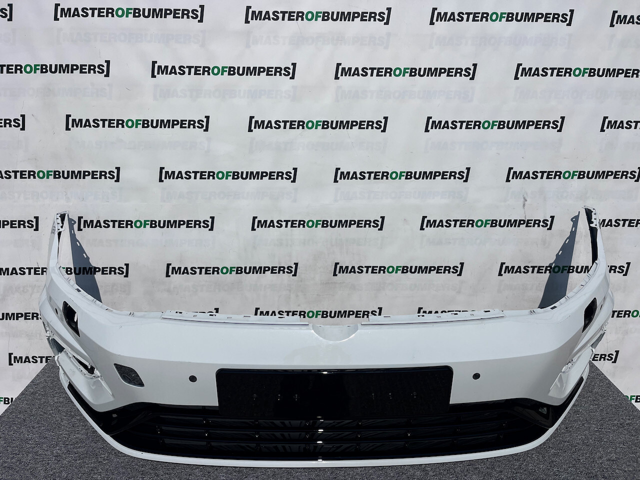 VW Golf R VW Golf R