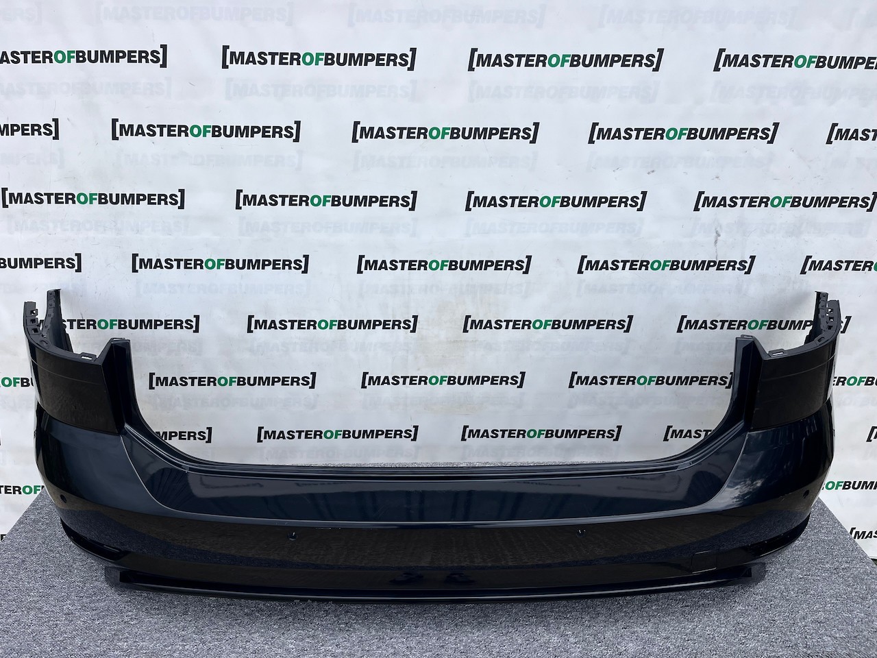 VW Golf R VW Golf R
