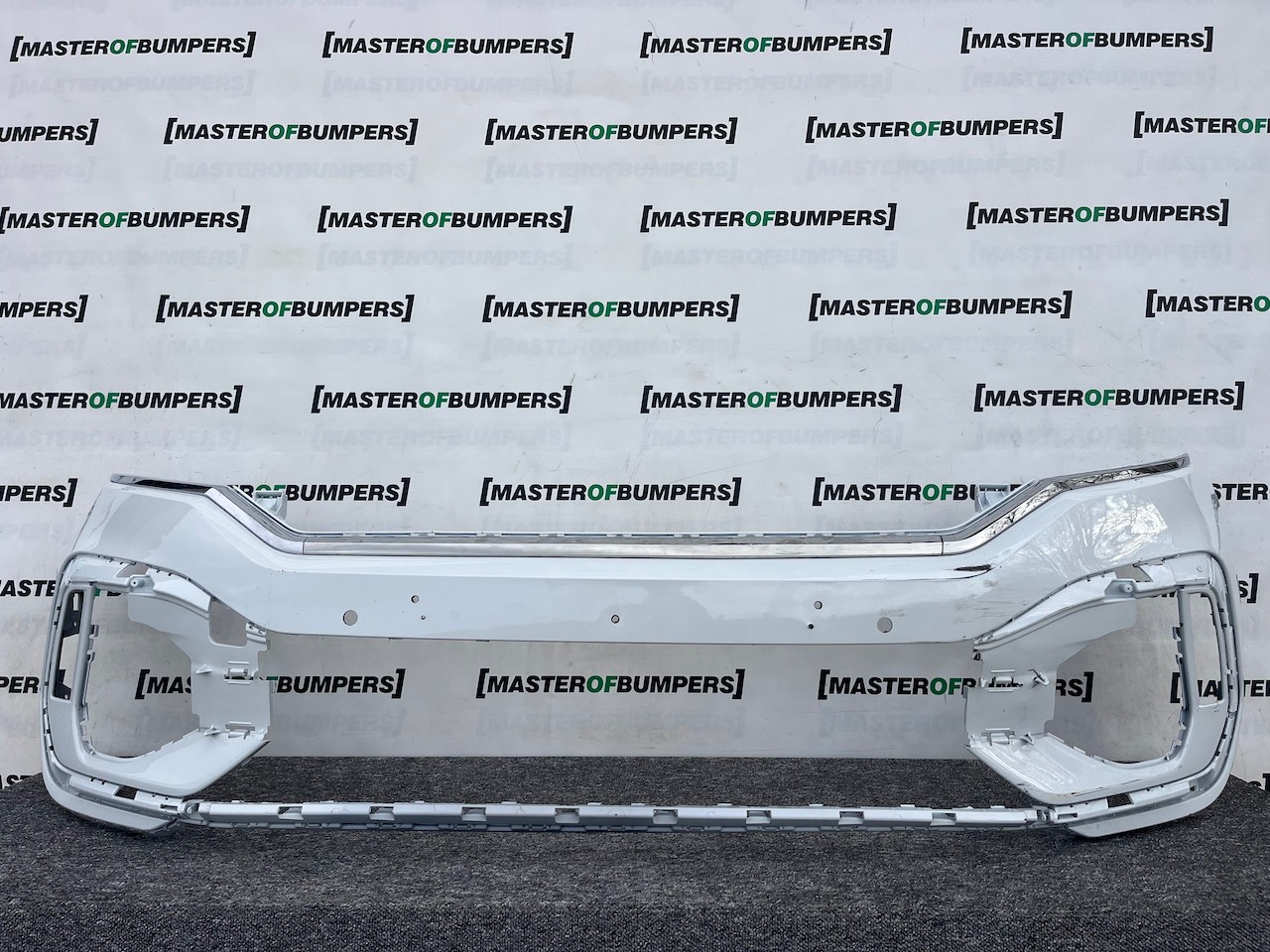 VW T-roc Troc  VW T-roc Troc