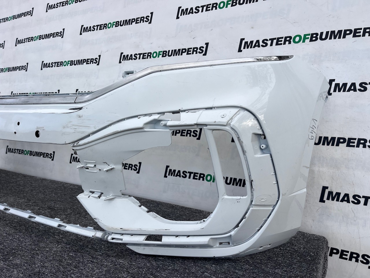 VW T-roc Troc  VW T-roc Troc