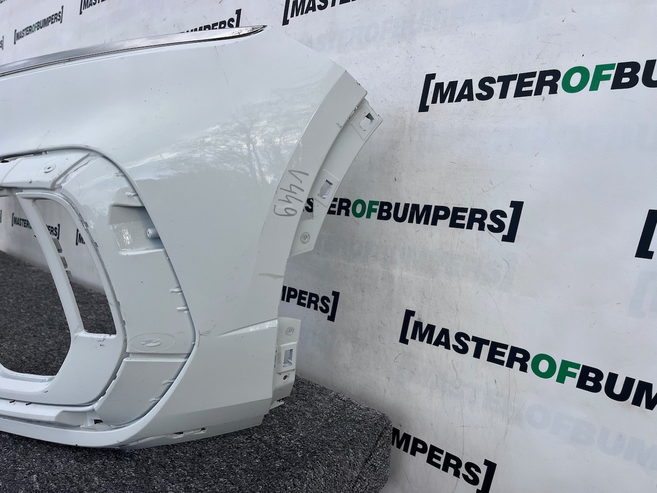 VW T-roc Troc  VW T-roc Troc