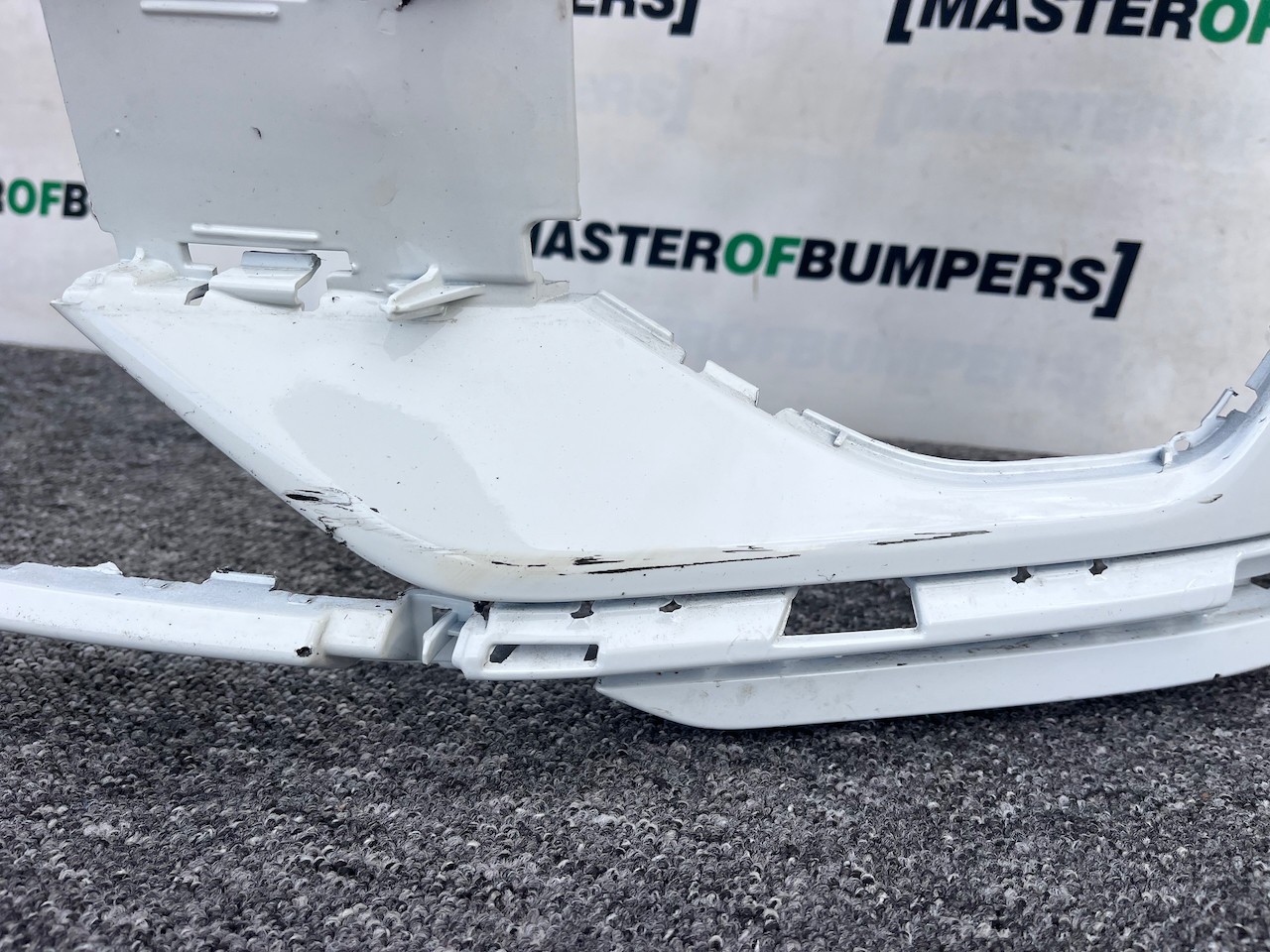 VW T-roc Troc  VW T-roc Troc