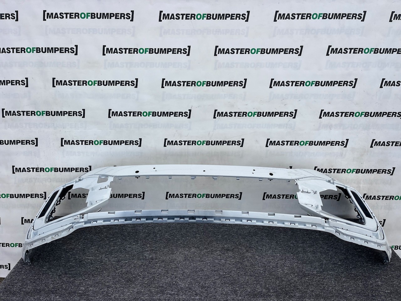 VW T-roc Troc  VW T-roc Troc