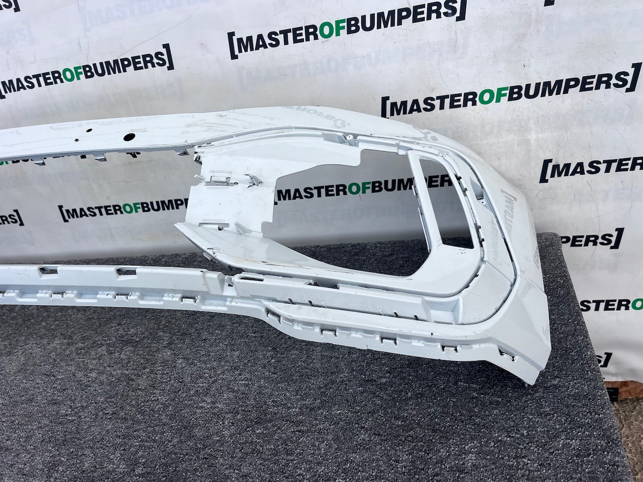 VW T-roc Troc  VW T-roc Troc