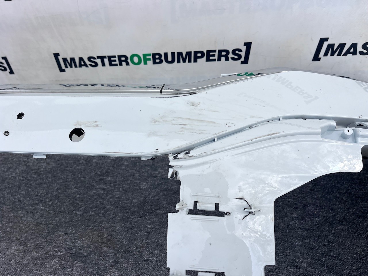 VW T-roc Troc  VW T-roc Troc