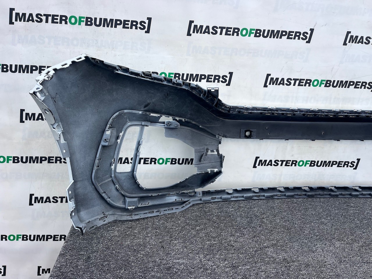 VW T-roc Troc  VW T-roc Troc