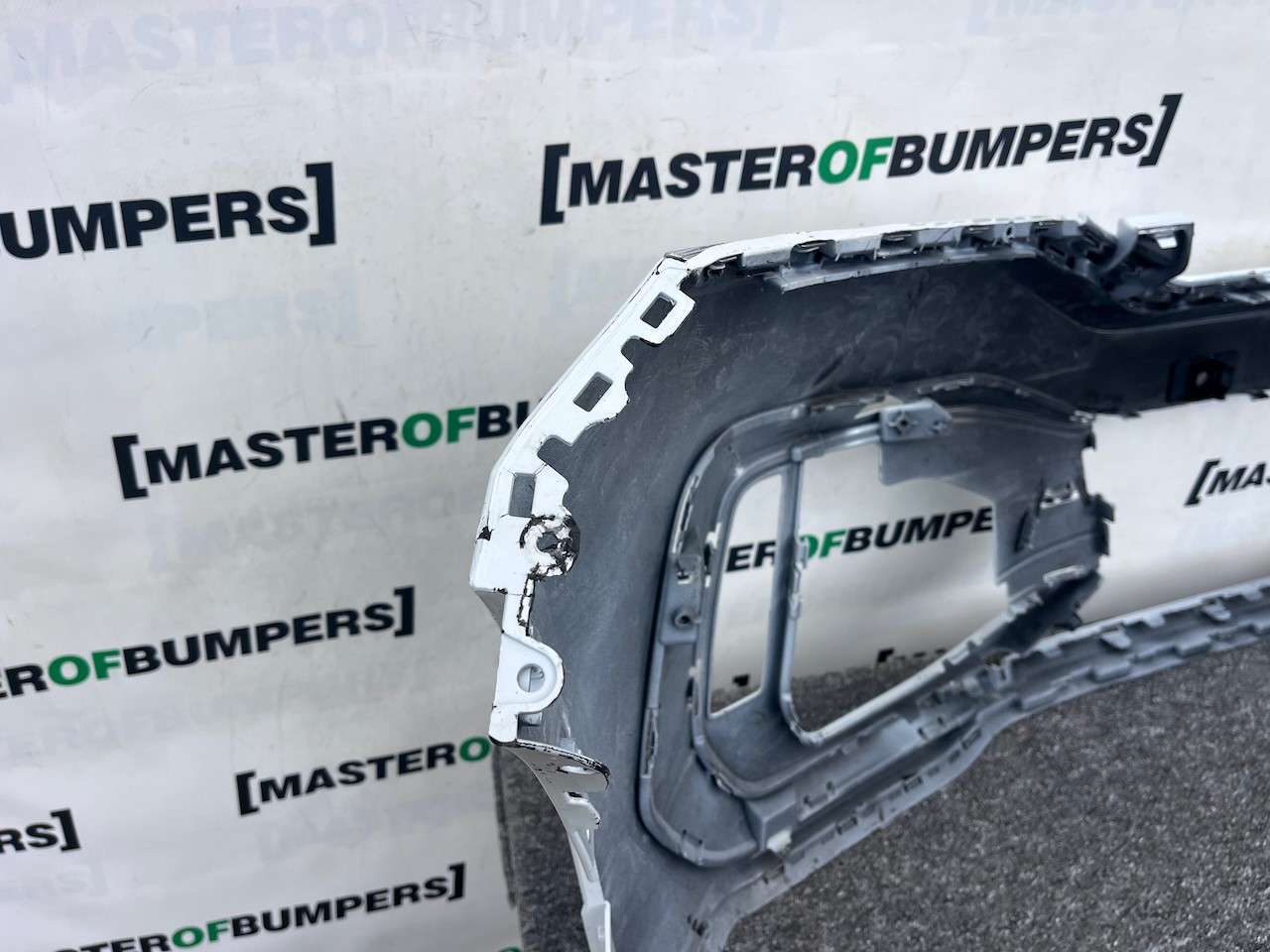 VW T-roc Troc  VW T-roc Troc