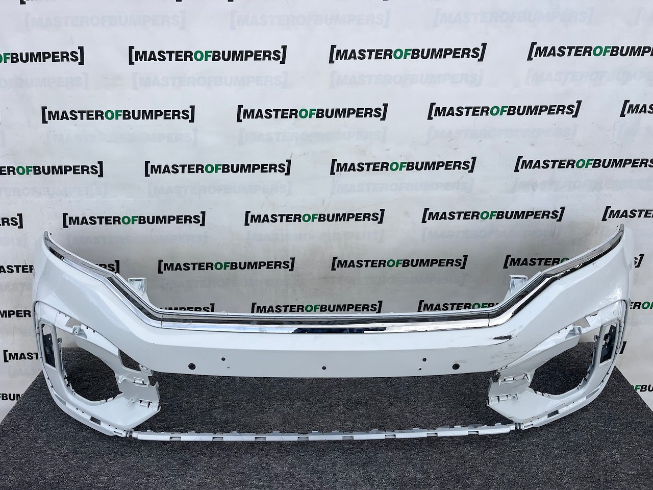 VW T-roc Troc  VW T-roc Troc