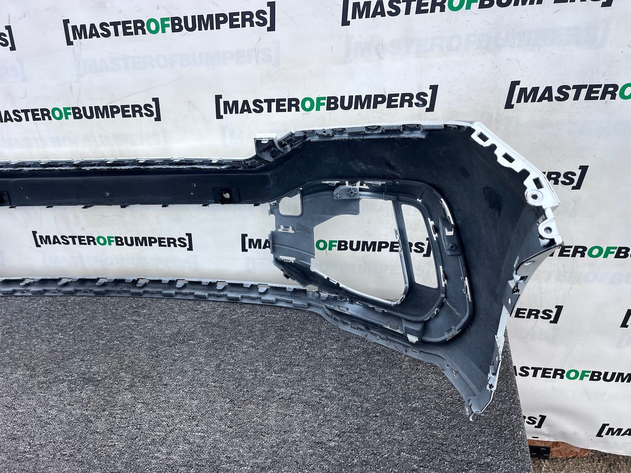 VW T-roc Troc  VW T-roc Troc