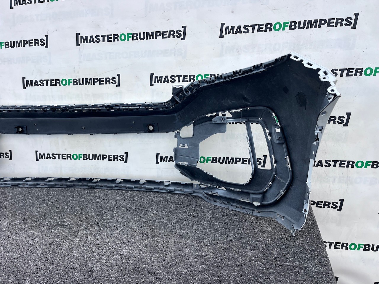 VW T-roc Troc  VW T-roc Troc