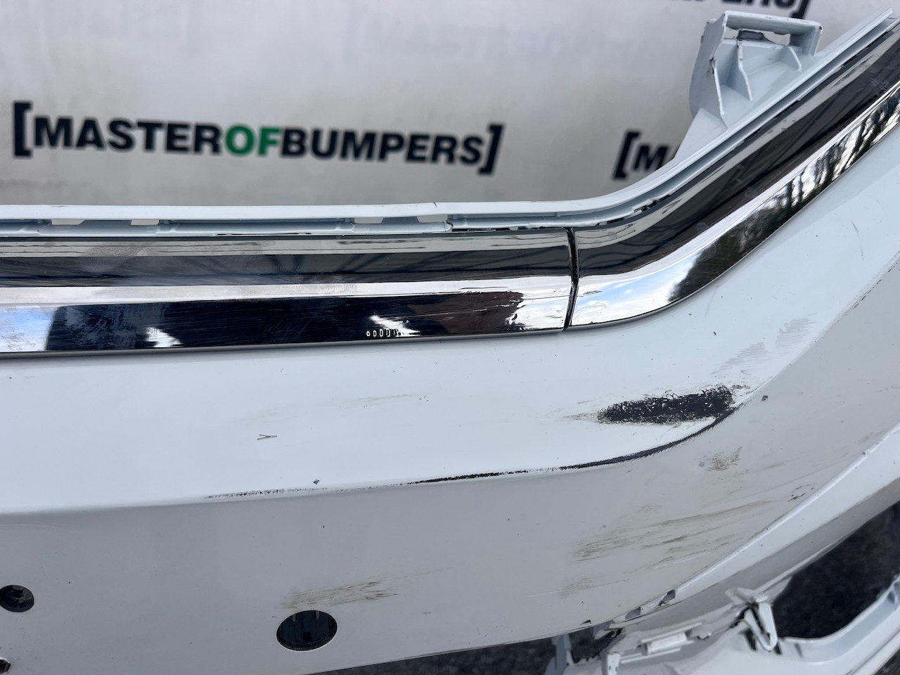 VW T-roc Troc  VW T-roc Troc