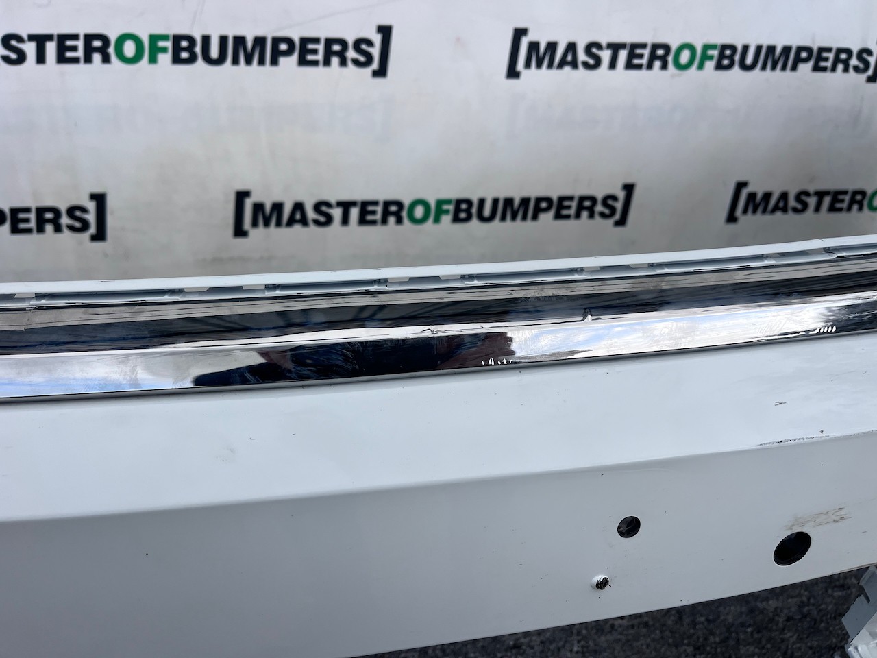 VW T-roc Troc  VW T-roc Troc