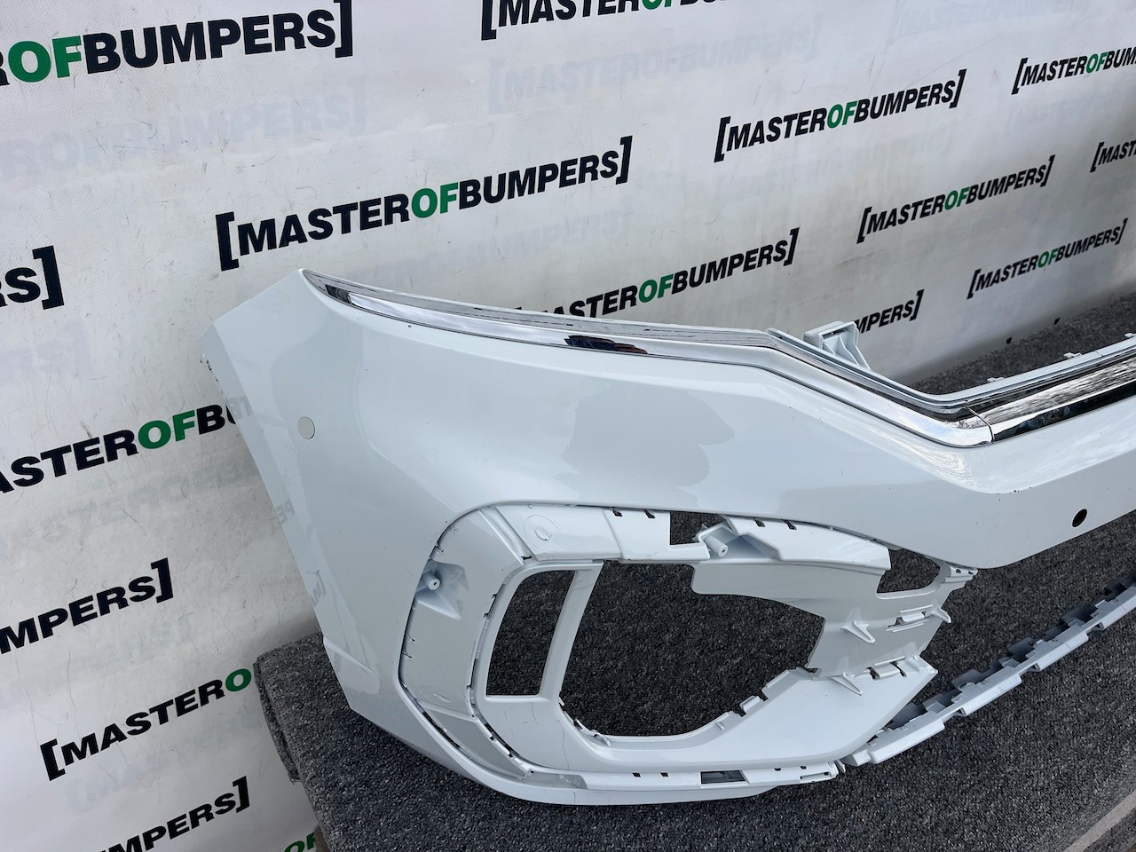 VW T-roc Troc  VW T-roc Troc