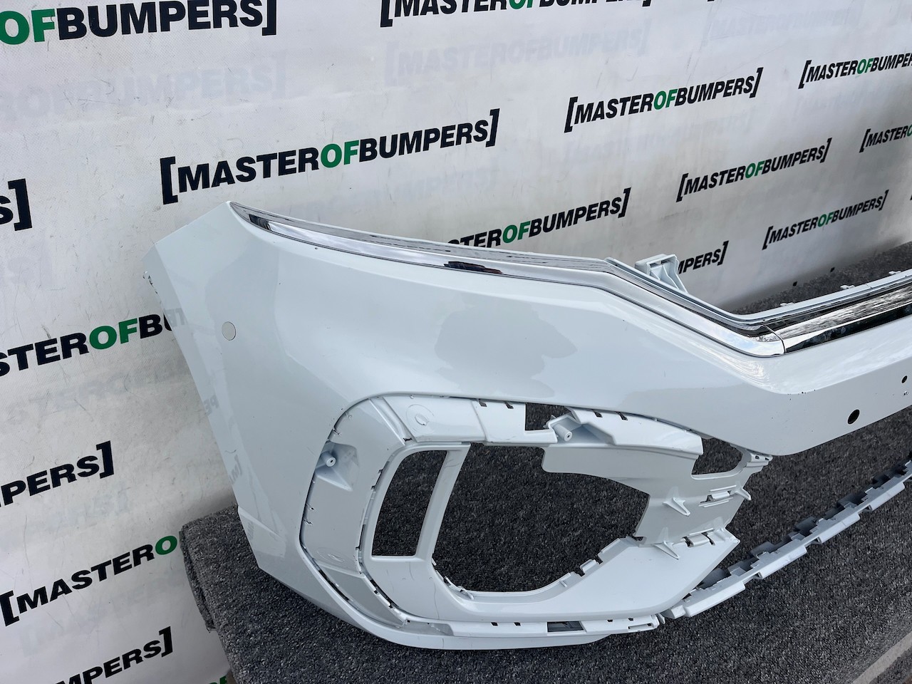 VW T-roc Troc  VW T-roc Troc