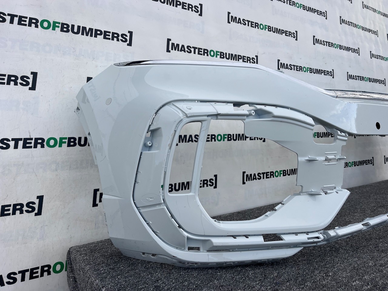 VW T-roc Troc  VW T-roc Troc