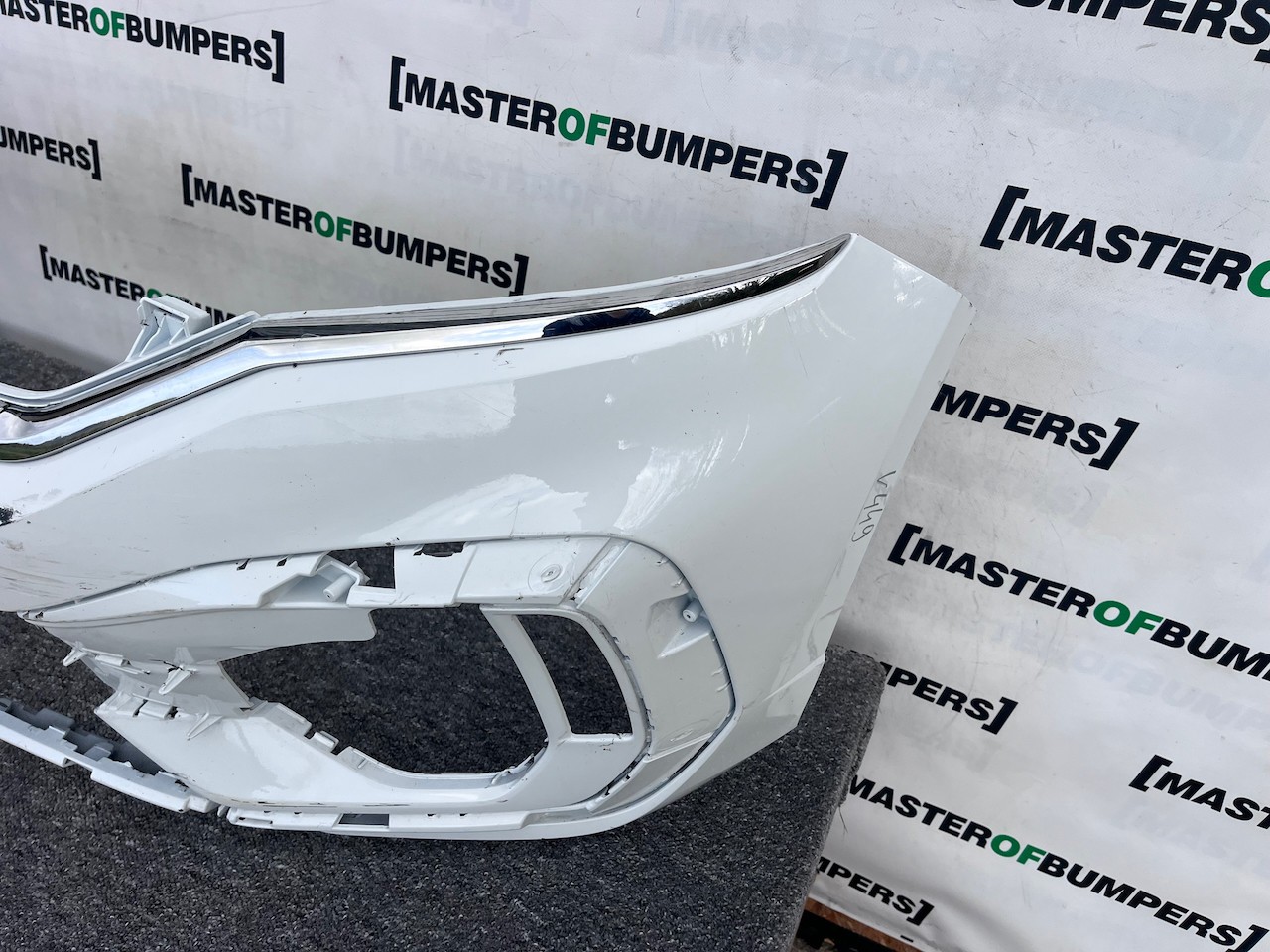 VW T-roc Troc  VW T-roc Troc