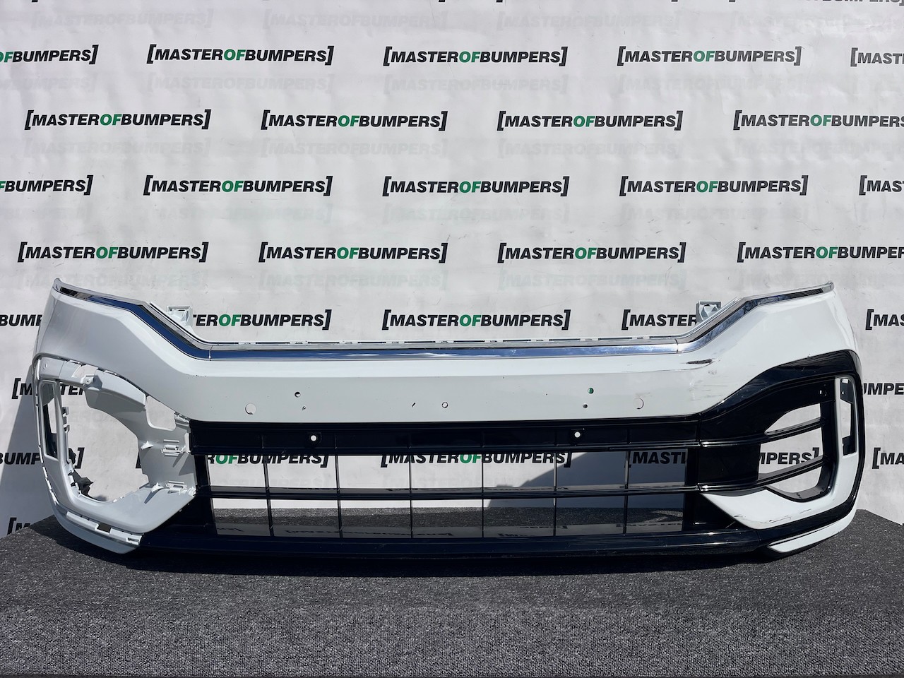 VW T-roc Troc VW T-roc Troc