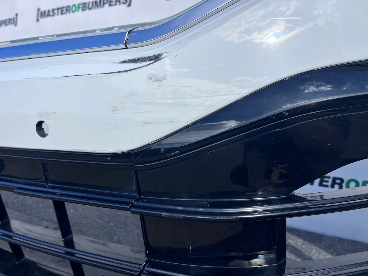 VW T-roc Troc VW T-roc Troc