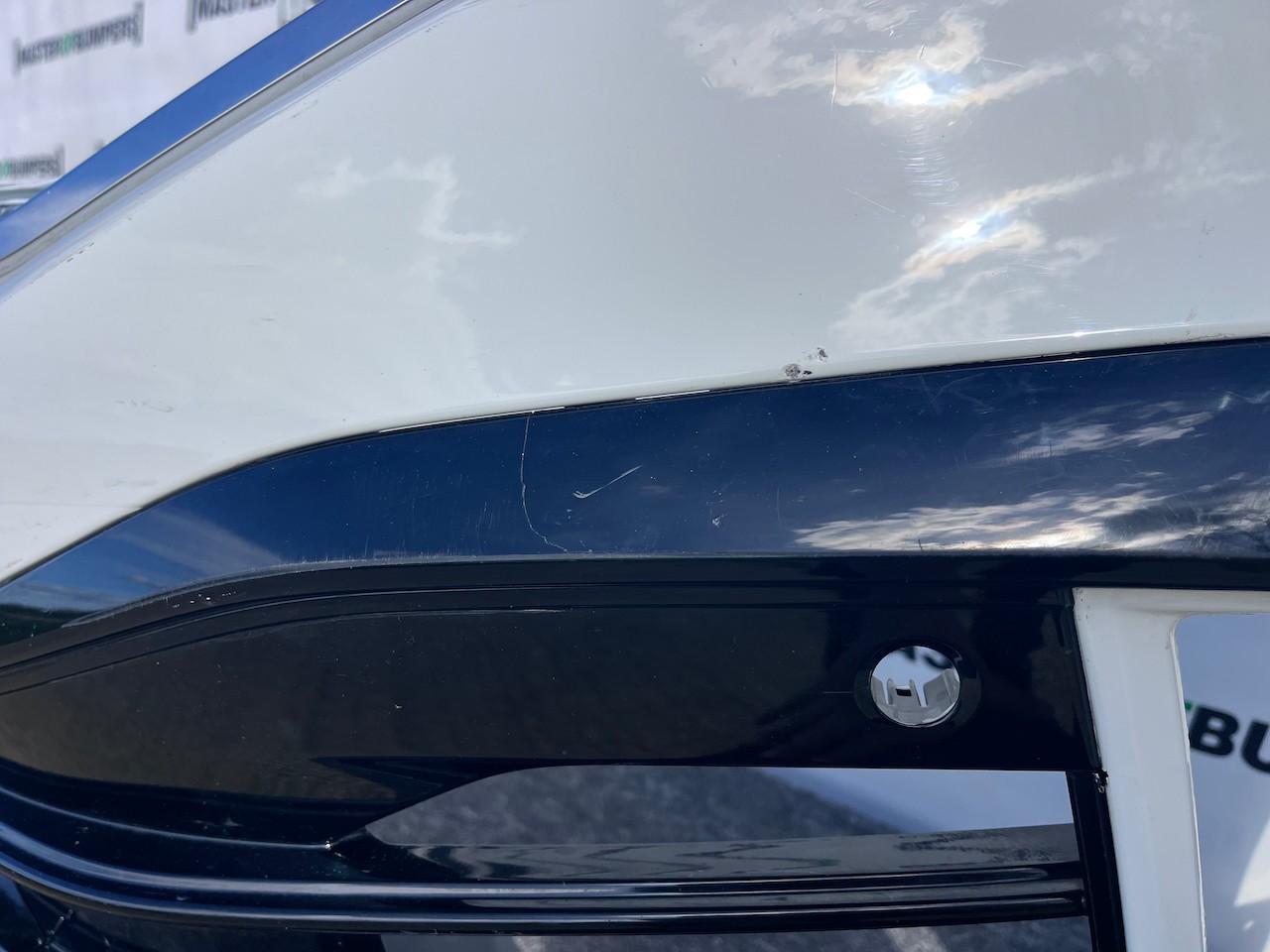 VW T-roc Troc VW T-roc Troc