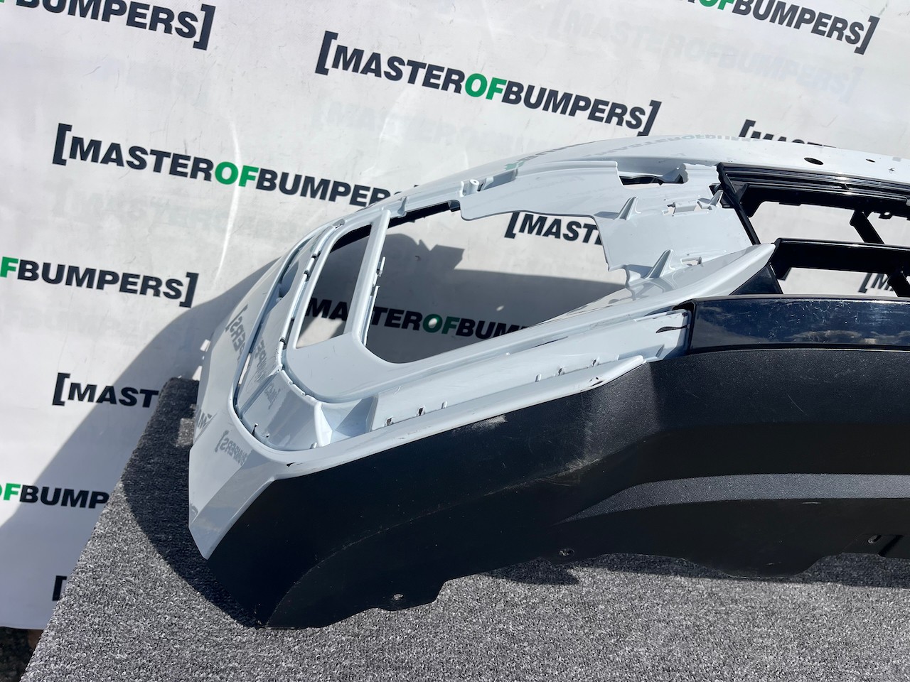 VW T-roc Troc VW T-roc Troc