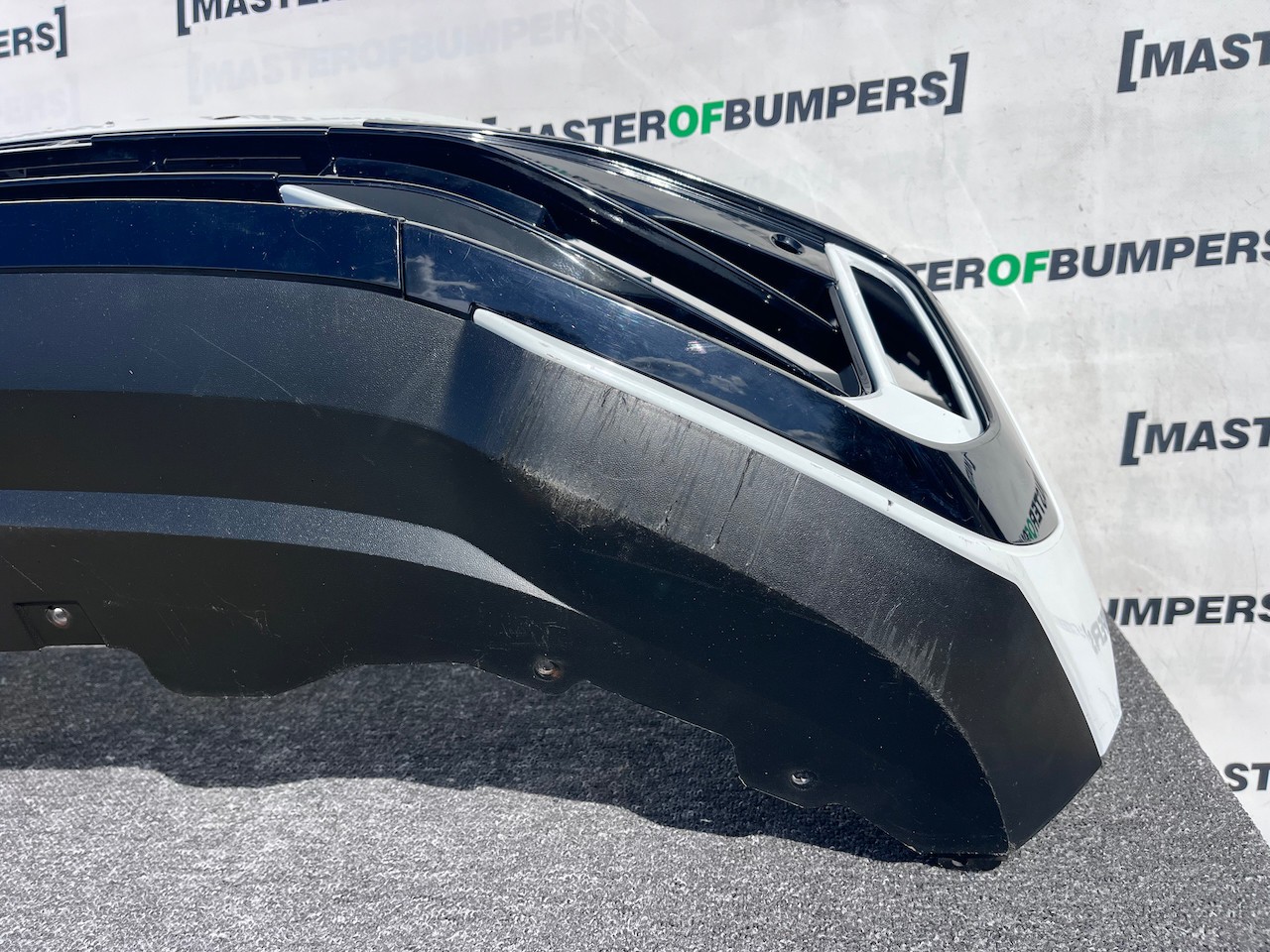 VW T-roc Troc VW T-roc Troc