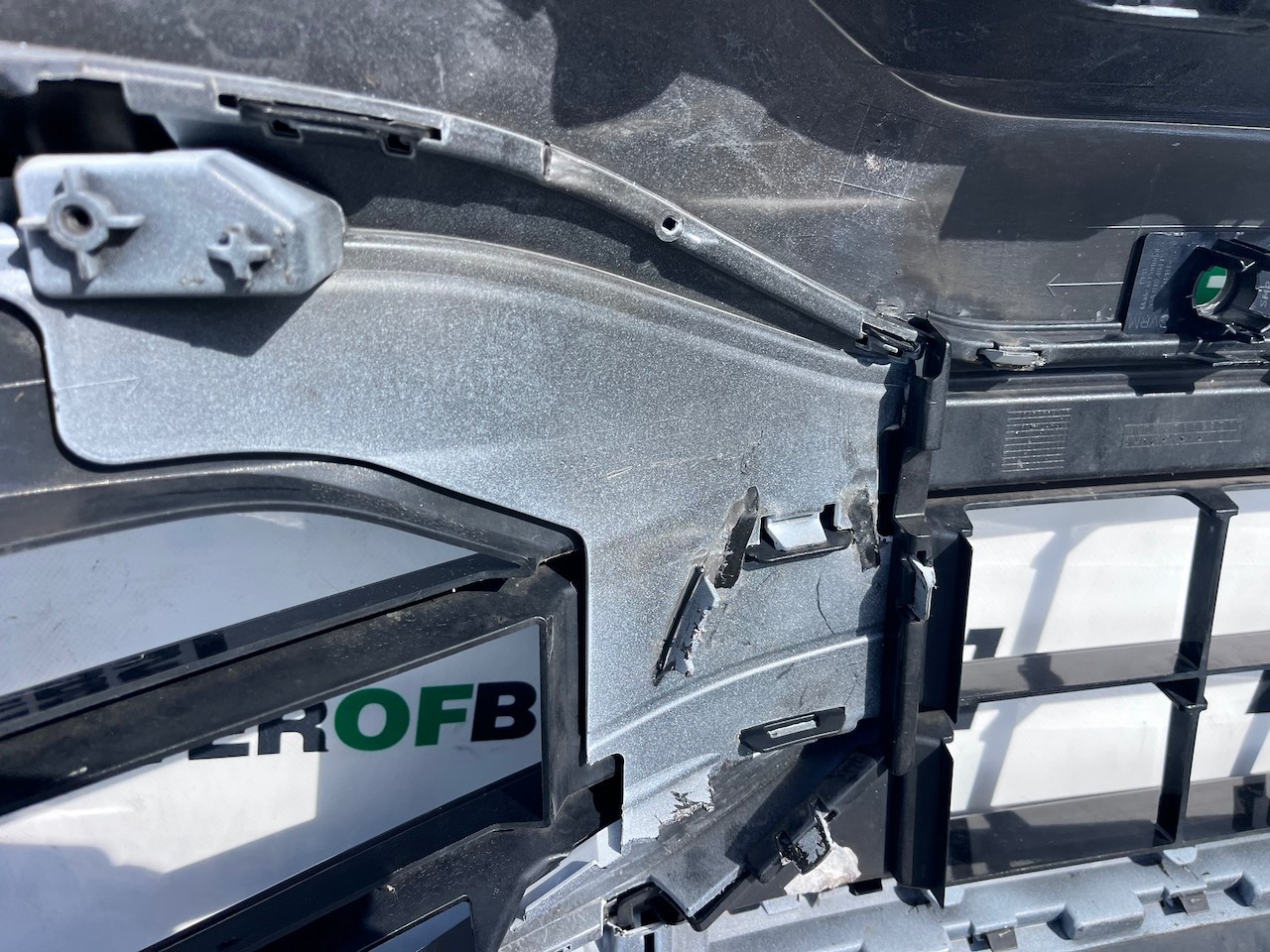 VW T-roc Troc VW T-roc Troc