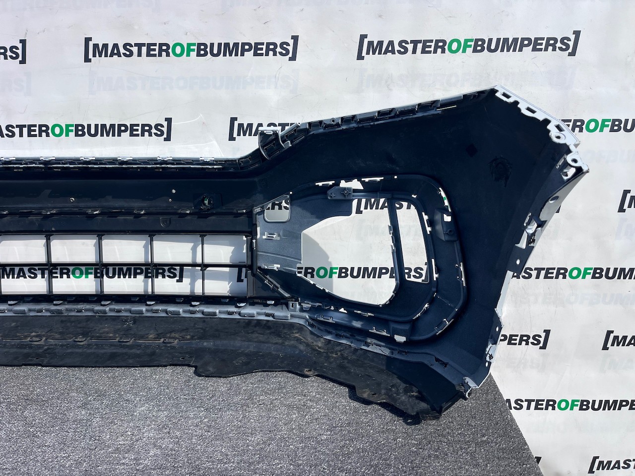 VW T-roc Troc VW T-roc Troc