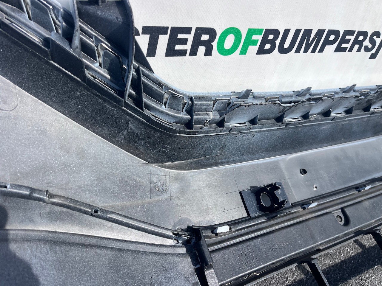 VW T-roc Troc VW T-roc Troc