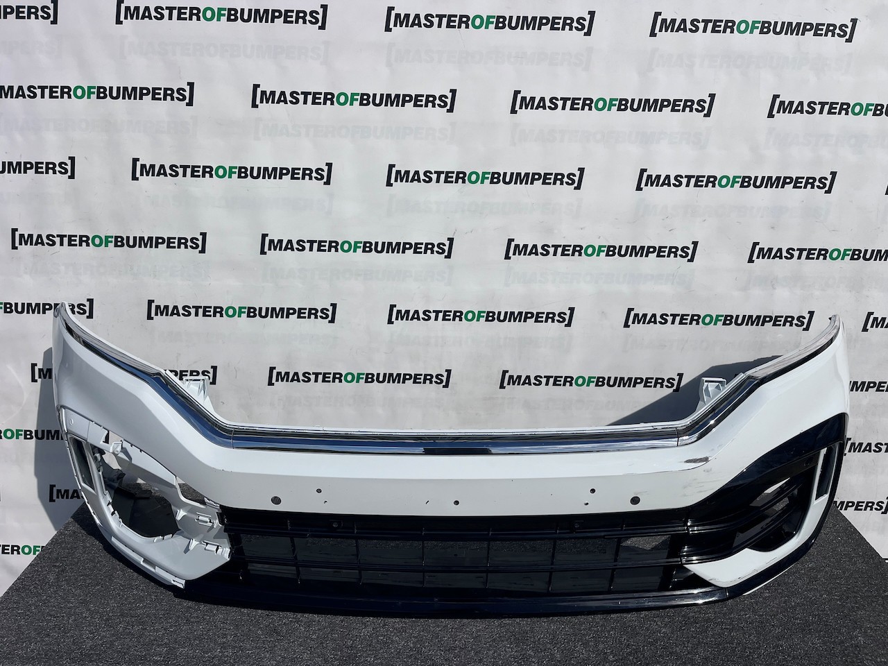 VW T-roc Troc VW T-roc Troc