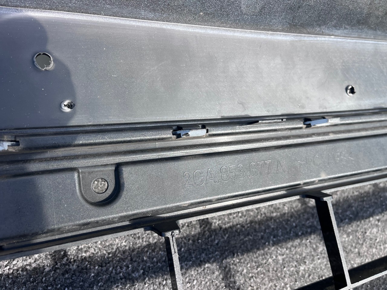 VW T-roc Troc VW T-roc Troc