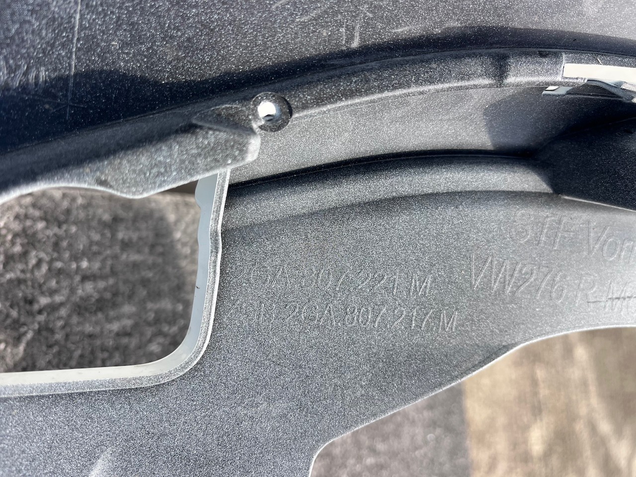 VW T-roc Troc VW T-roc Troc