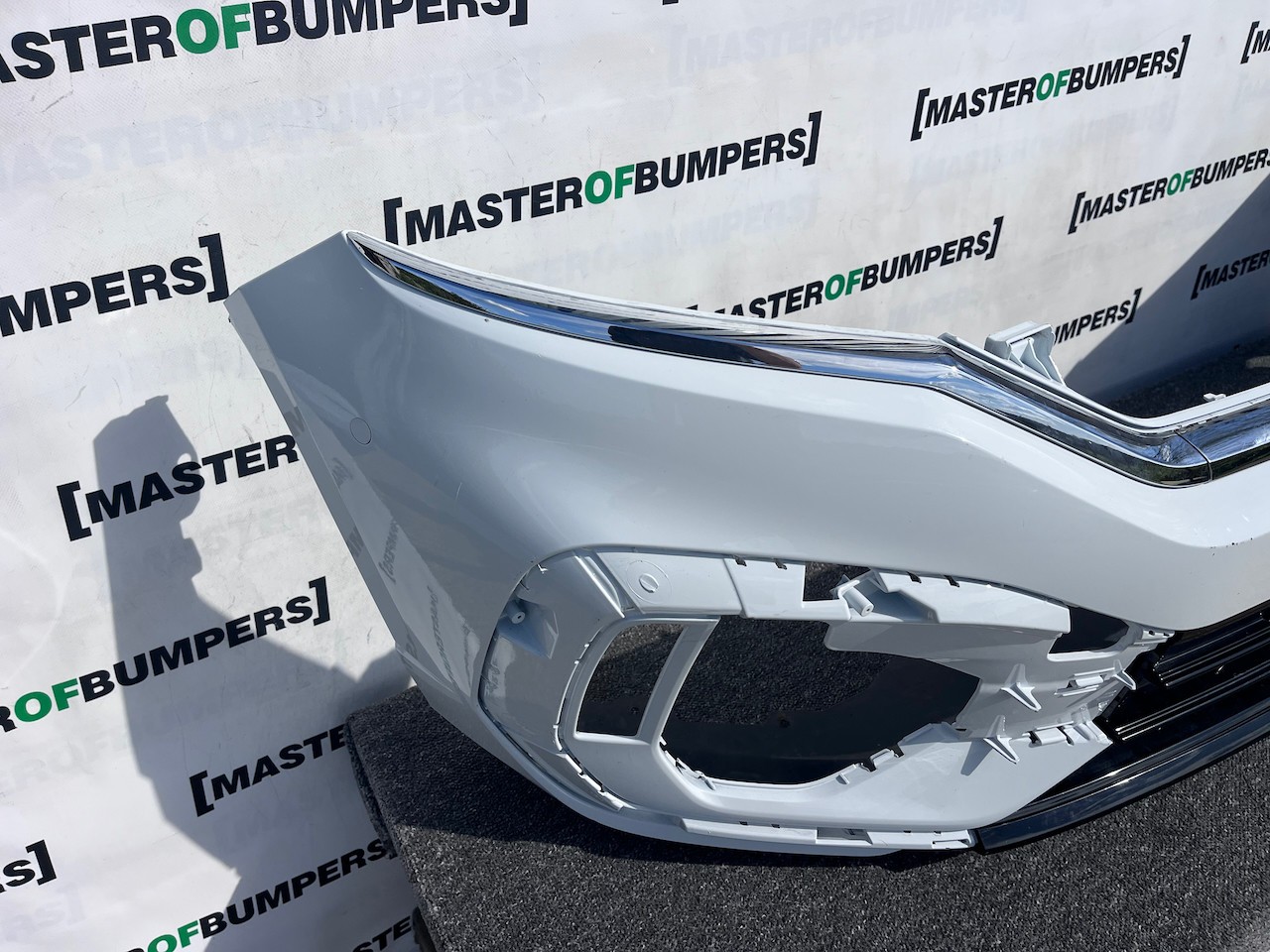 VW T-roc Troc VW T-roc Troc