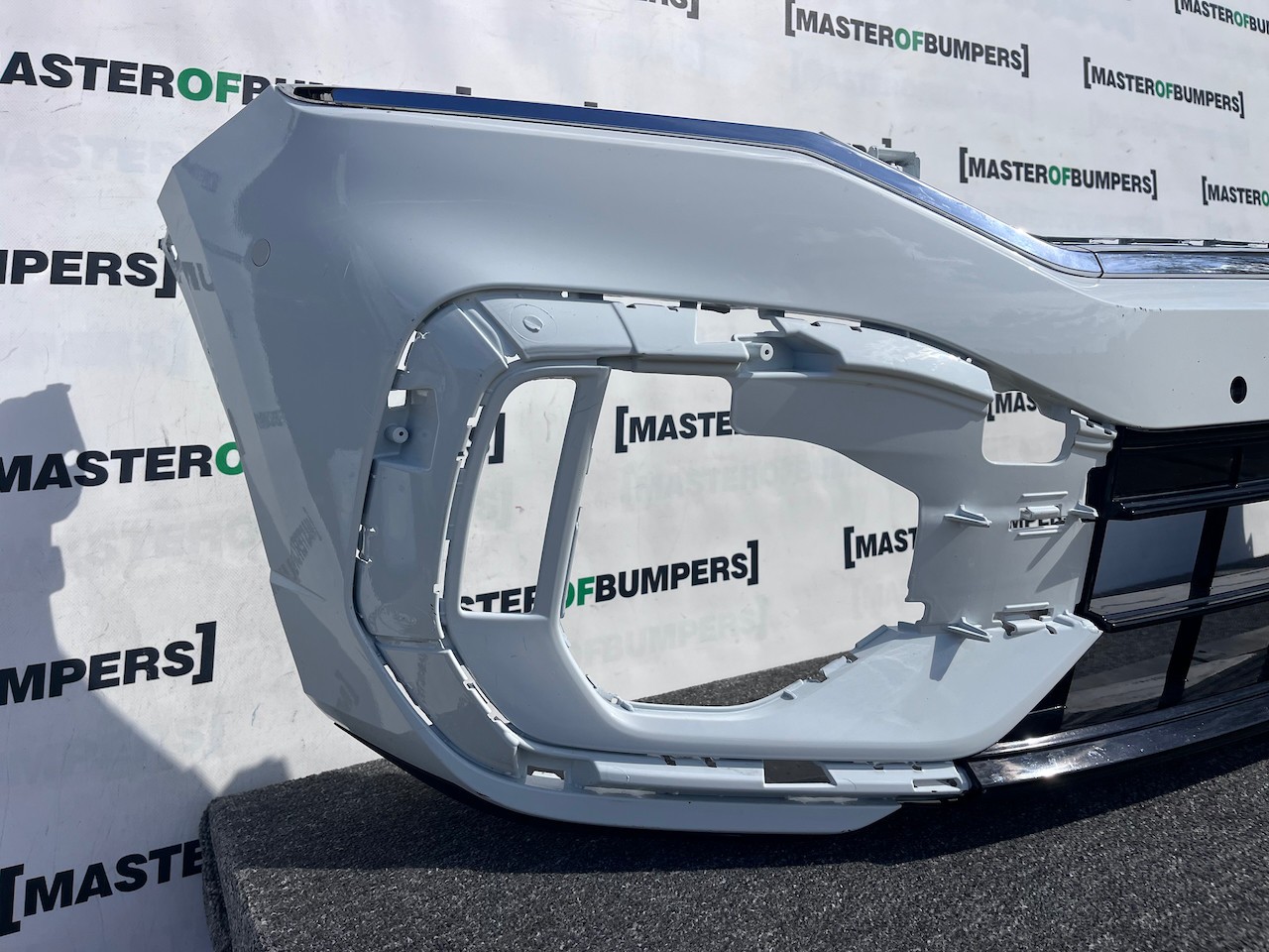 VW T-roc Troc VW T-roc Troc