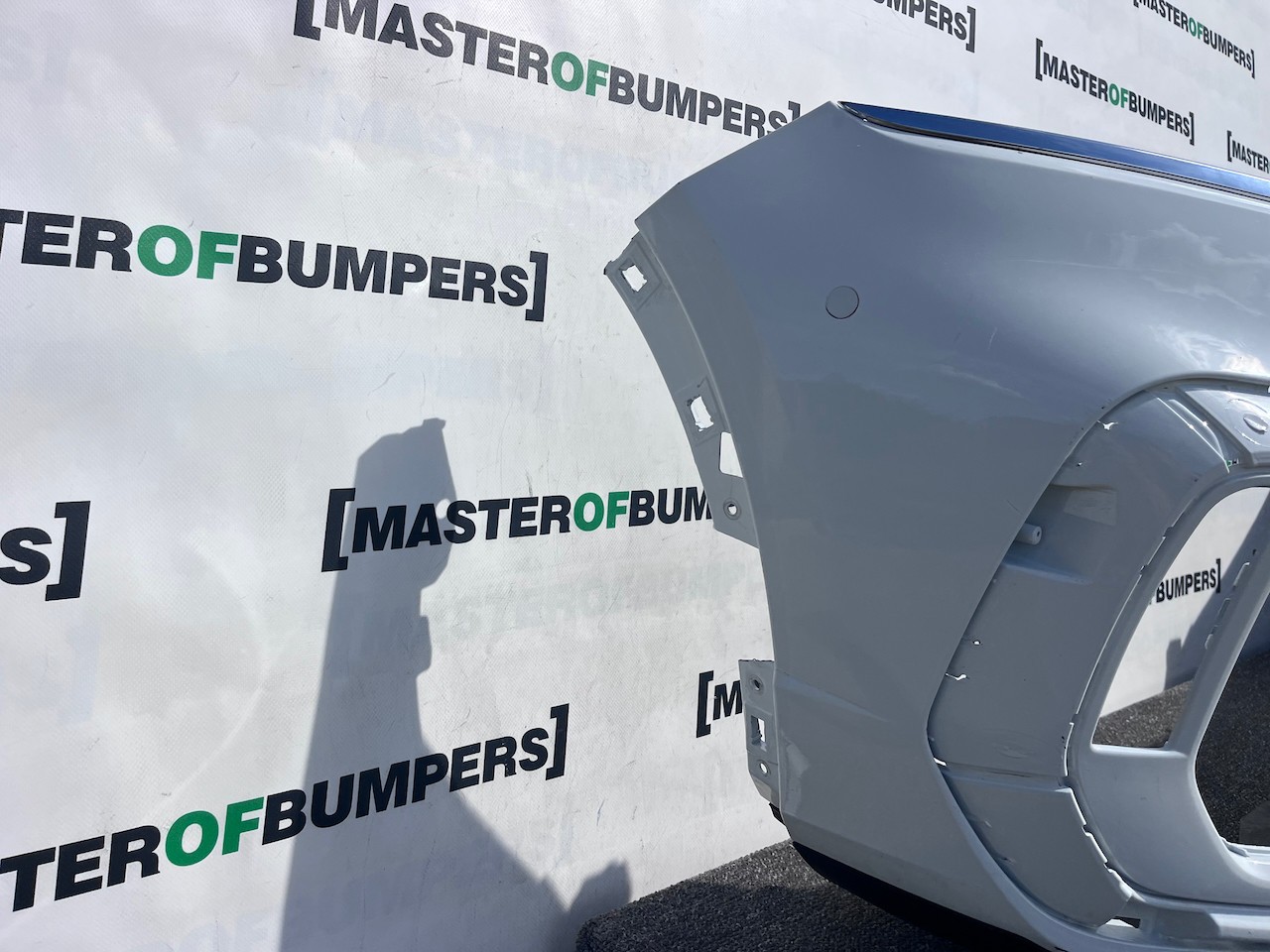 VW T-roc Troc VW T-roc Troc