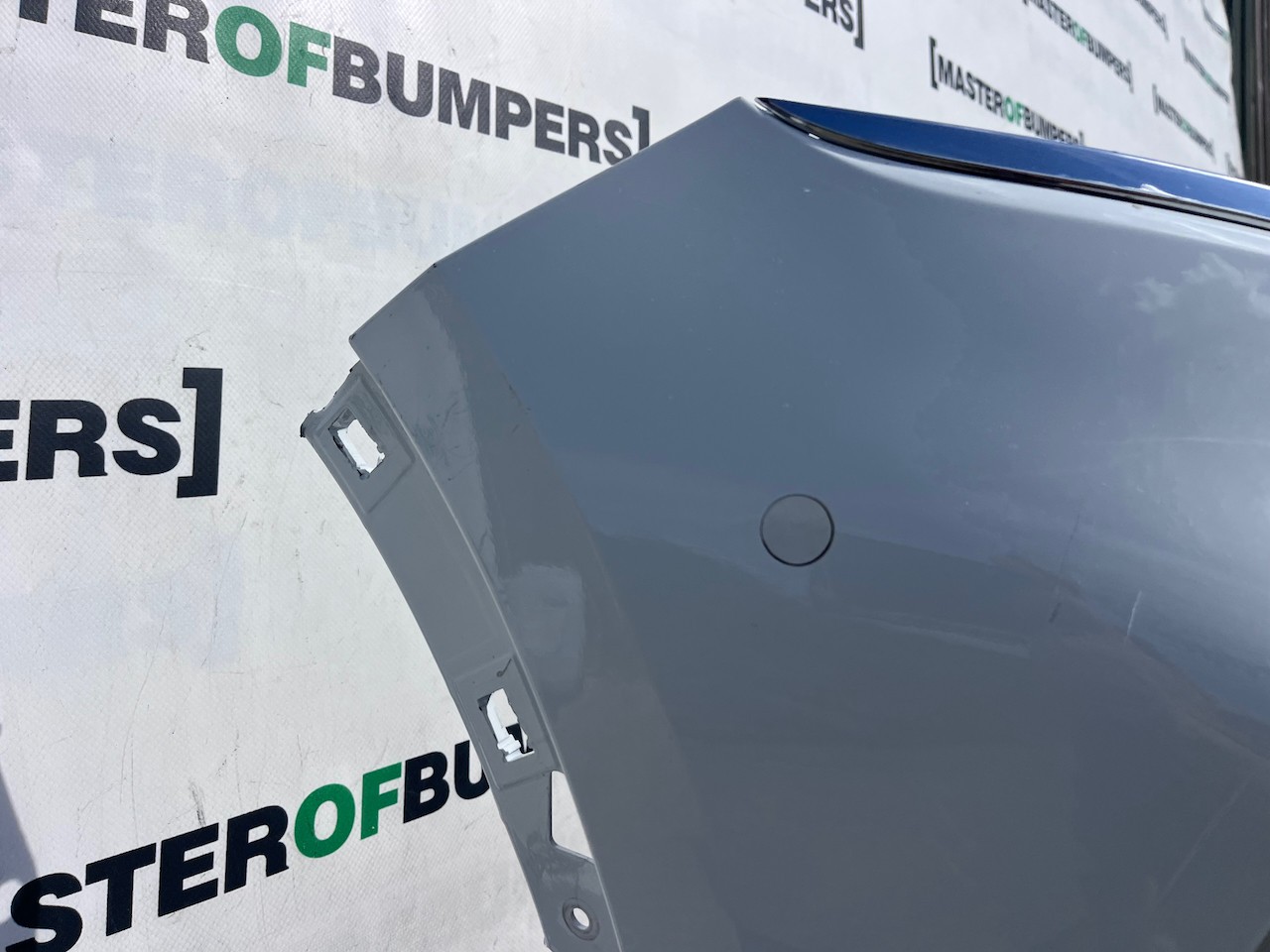 VW T-roc Troc VW T-roc Troc