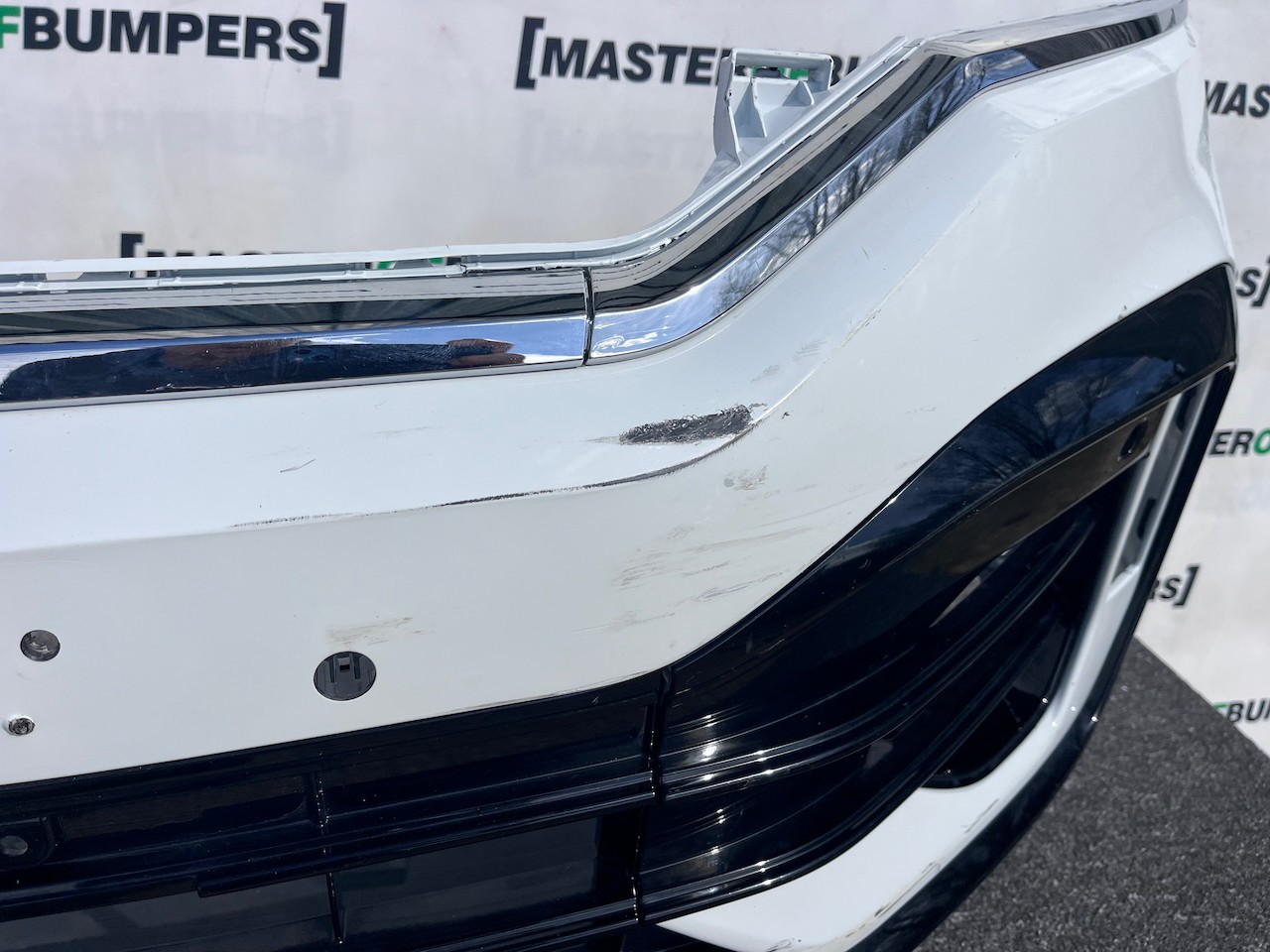 VW T-roc Troc VW T-roc Troc