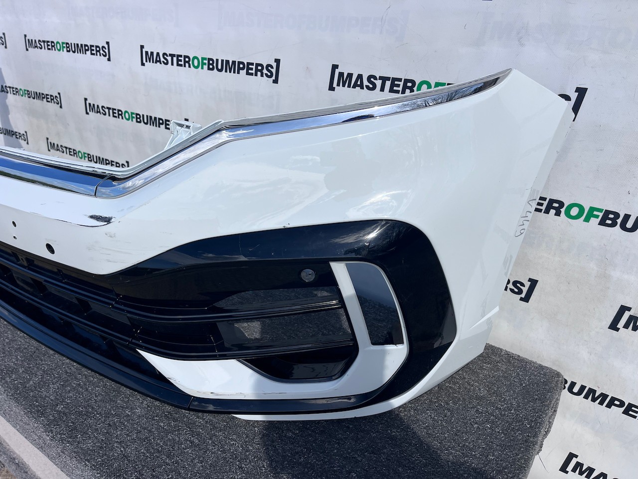 VW T-roc Troc VW T-roc Troc