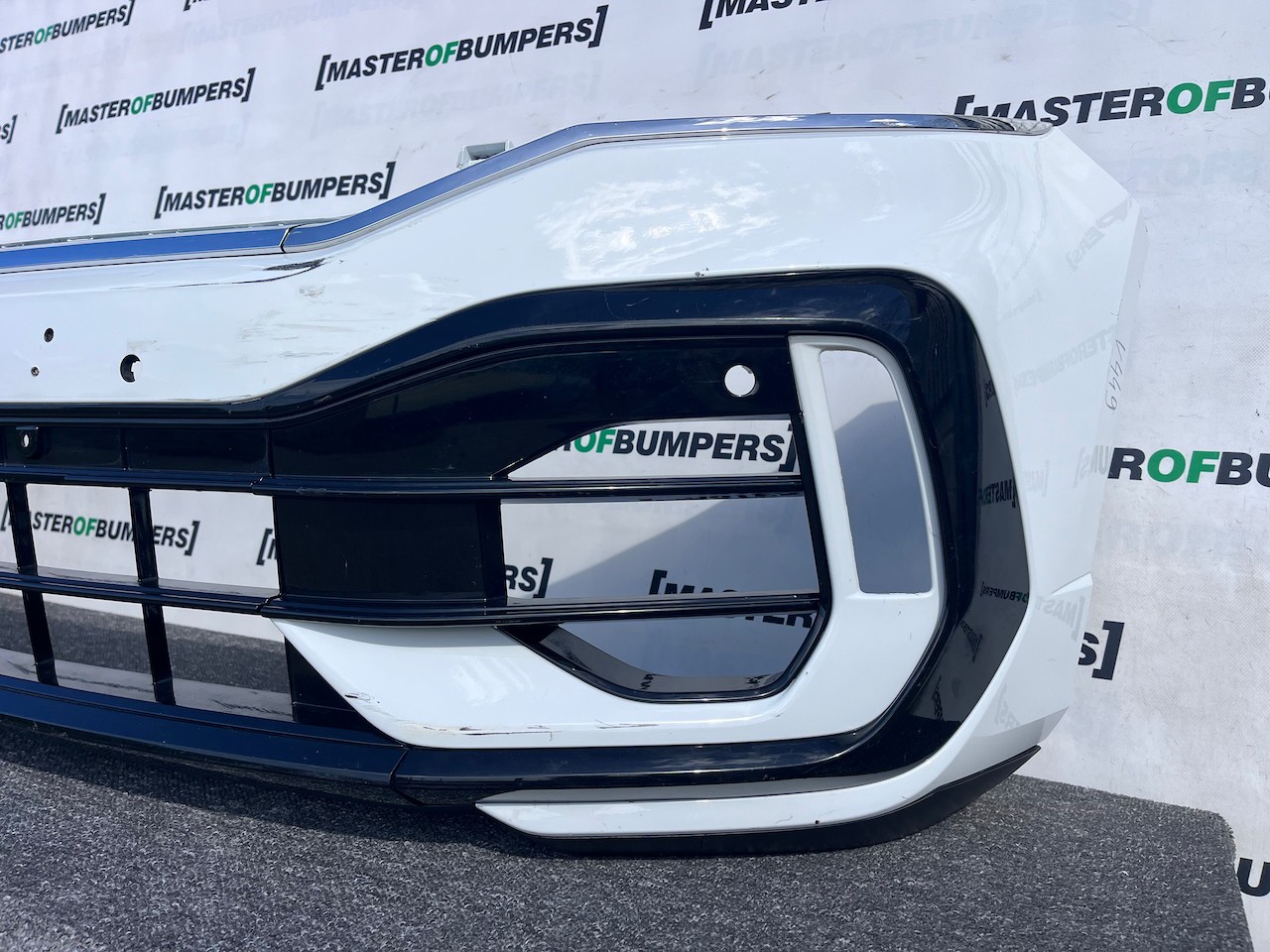 VW T-roc Troc VW T-roc Troc