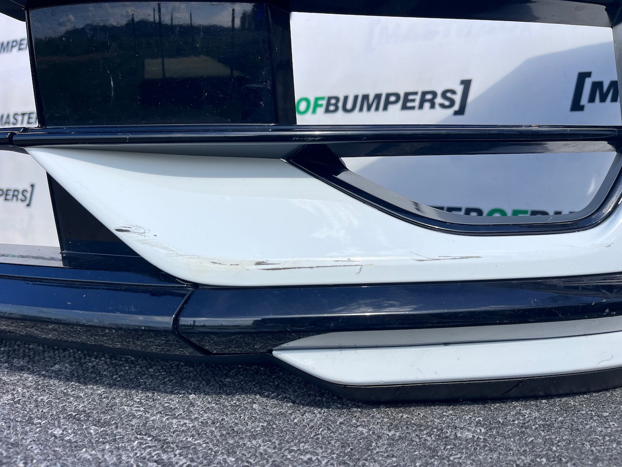 VW T-roc Troc VW T-roc Troc