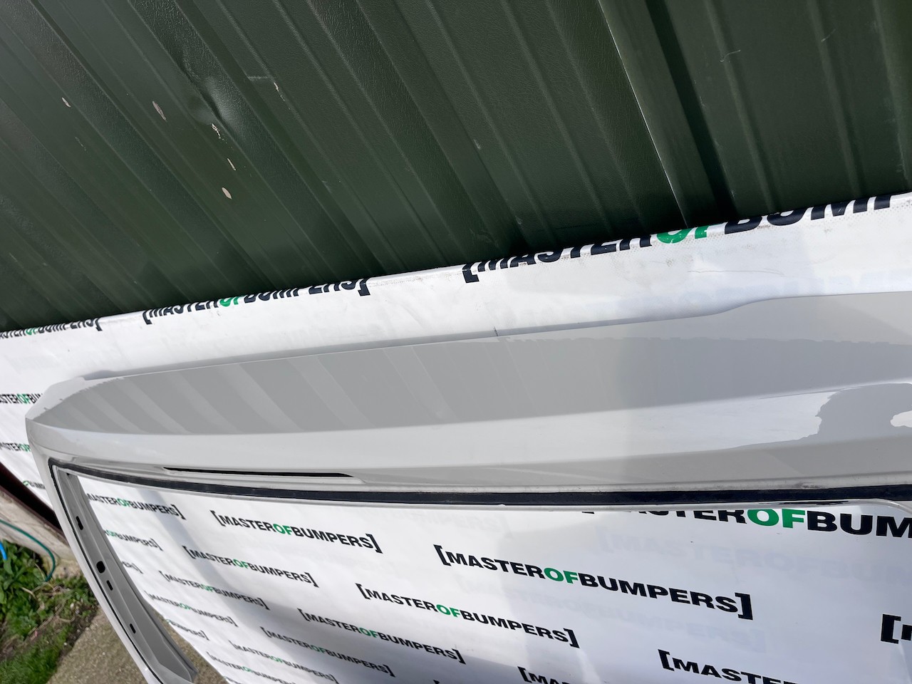 VW Transporter Caravelle Multivan T6 T6.1 2016-2021 Tailgate Bare Genuine 2 VW Transporter Caravelle Multivan T6 T6.1 2016-2021 Tailgate Bare Genuine 2